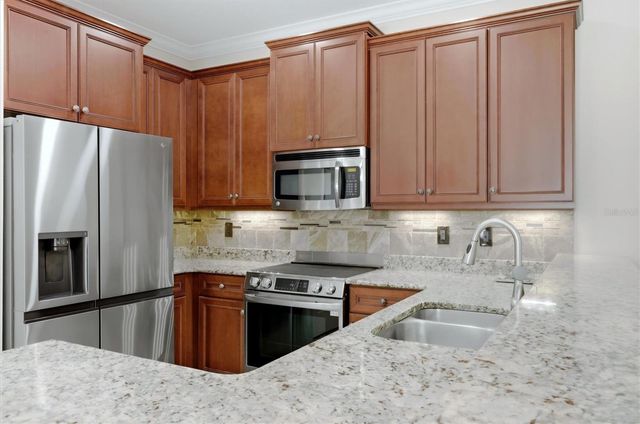 28128 PABLO PICASSO DRIVE, Englewood, FL 34223