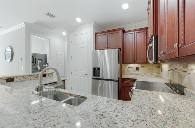 28128 PABLO PICASSO DRIVE, Englewood, FL 34223