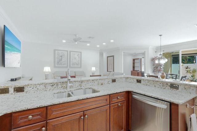 28128 PABLO PICASSO DRIVE, Englewood, FL 34223