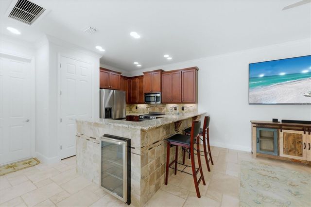 28128 PABLO PICASSO DRIVE, Englewood, FL 34223