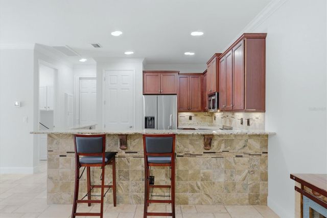 28128 PABLO PICASSO DRIVE, Englewood, FL 34223