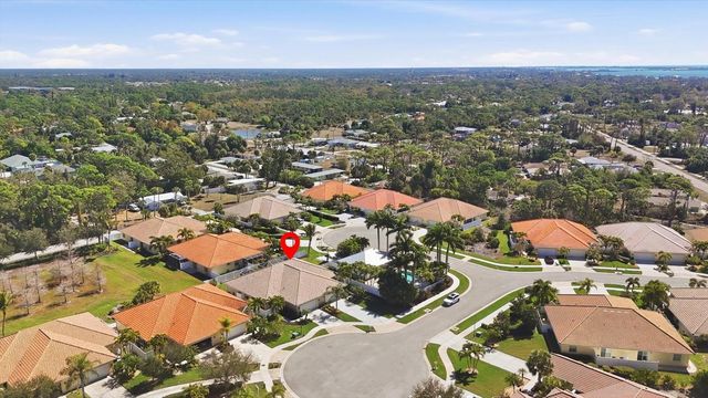 28128 PABLO PICASSO DRIVE, Englewood, FL 34223