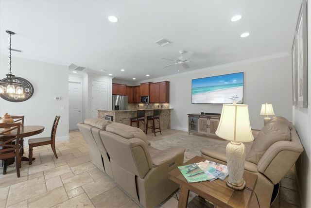 28128 PABLO PICASSO DRIVE, Englewood, FL 34223