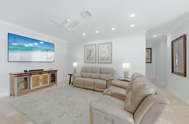 28128 PABLO PICASSO DRIVE, Englewood, FL 34223