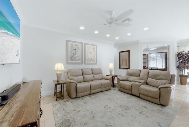 28128 PABLO PICASSO DRIVE, Englewood, FL 34223