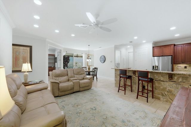 28128 PABLO PICASSO DRIVE, Englewood, FL 34223