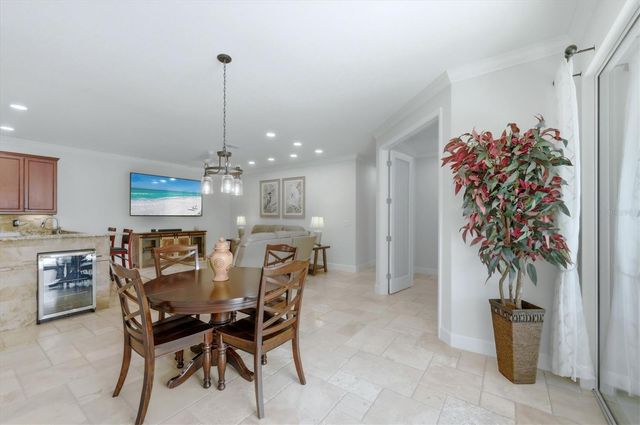 28128 PABLO PICASSO DRIVE, Englewood, FL 34223