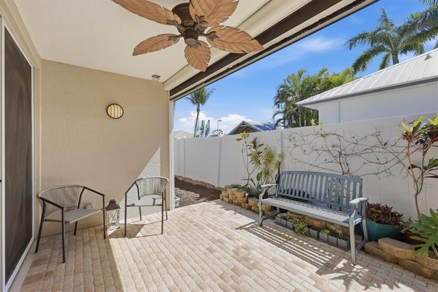 28128 PABLO PICASSO DRIVE, Englewood, FL 34223