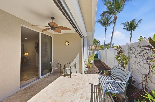 28128 PABLO PICASSO DRIVE, Englewood, FL 34223