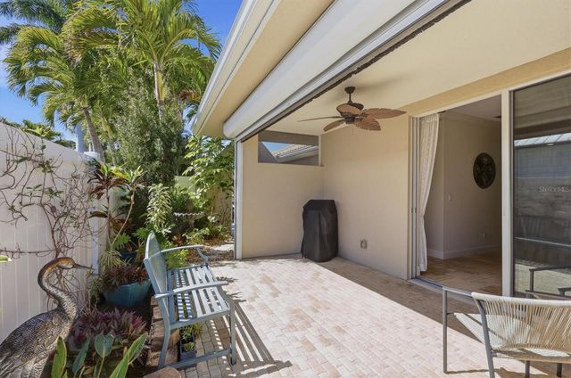 28128 PABLO PICASSO DRIVE, Englewood, FL 34223