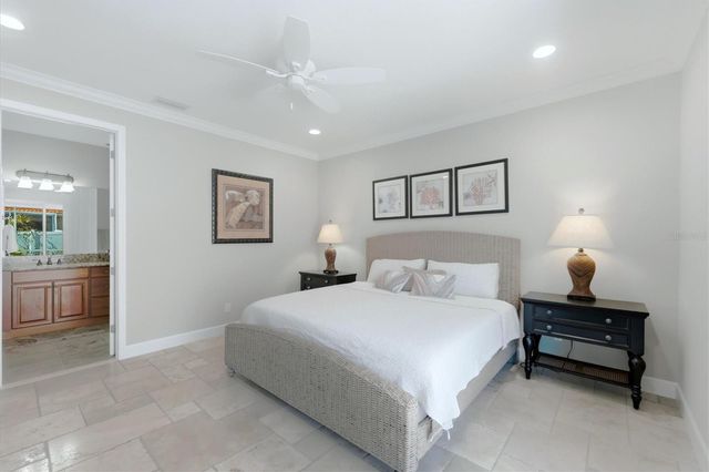 28128 PABLO PICASSO DRIVE, Englewood, FL 34223