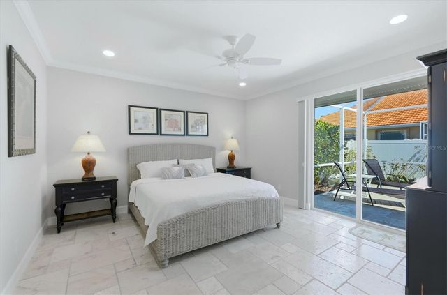 28128 PABLO PICASSO DRIVE, Englewood, FL 34223