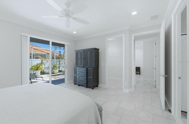 28128 PABLO PICASSO DRIVE, Englewood, FL 34223