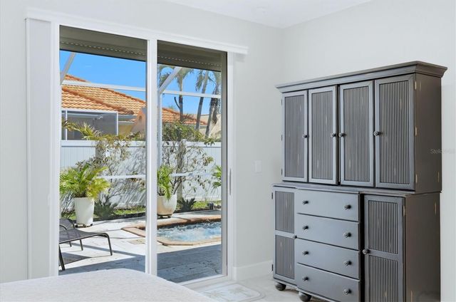 28128 PABLO PICASSO DRIVE, Englewood, FL 34223