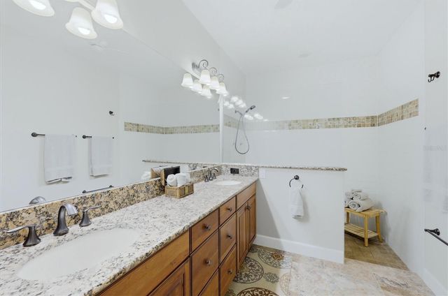 28128 PABLO PICASSO DRIVE, Englewood, FL 34223