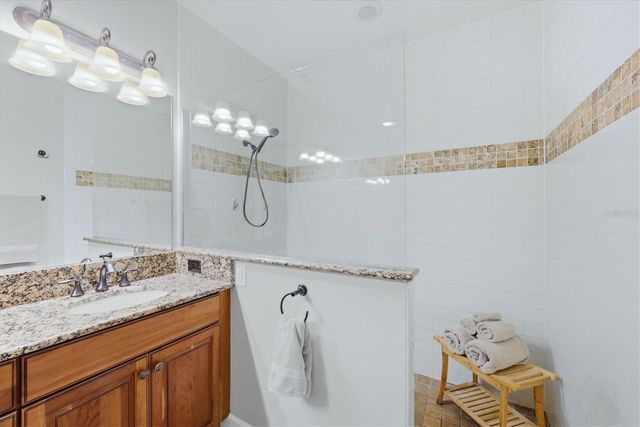 28128 PABLO PICASSO DRIVE, Englewood, FL 34223