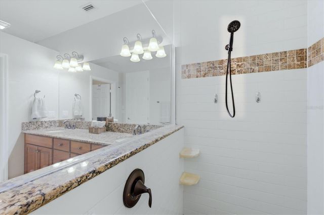 28128 PABLO PICASSO DRIVE, Englewood, FL 34223