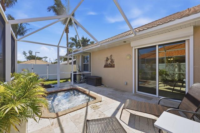 28128 PABLO PICASSO DRIVE, Englewood, FL 34223