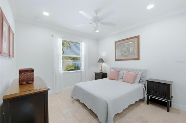 28128 PABLO PICASSO DRIVE, Englewood, FL 34223