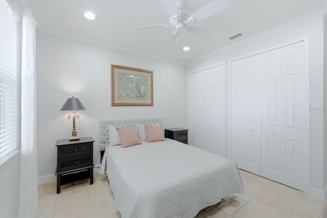 28128 PABLO PICASSO DRIVE, Englewood, FL 34223