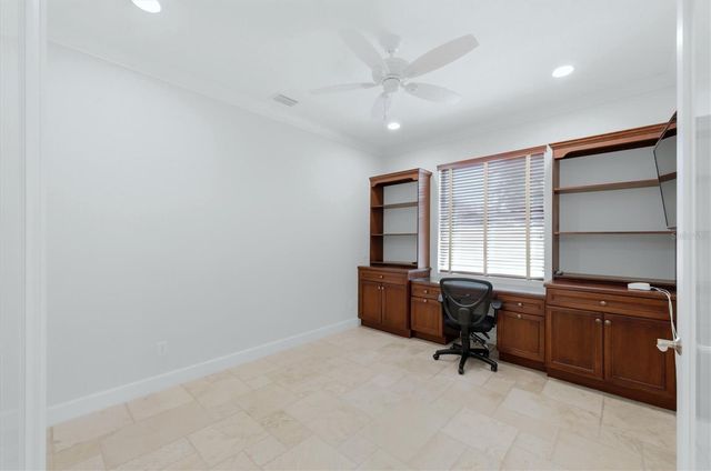 28128 PABLO PICASSO DRIVE, Englewood, FL 34223