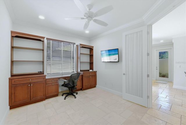 28128 PABLO PICASSO DRIVE, Englewood, FL 34223