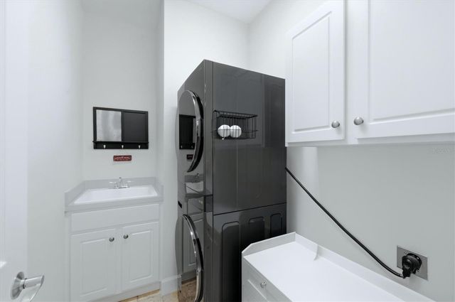 28128 PABLO PICASSO DRIVE, Englewood, FL 34223