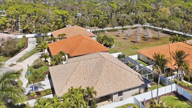 28128 PABLO PICASSO DRIVE, Englewood, FL 34223