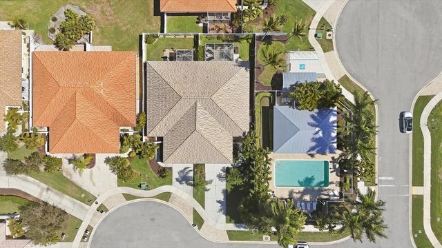 28128 PABLO PICASSO DRIVE, Englewood, FL 34223