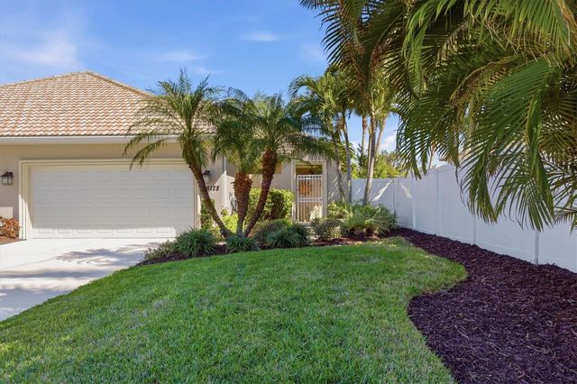 28128 PABLO PICASSO DRIVE, Englewood, FL 34223