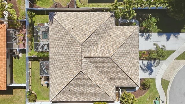 28128 PABLO PICASSO DRIVE, Englewood, FL 34223