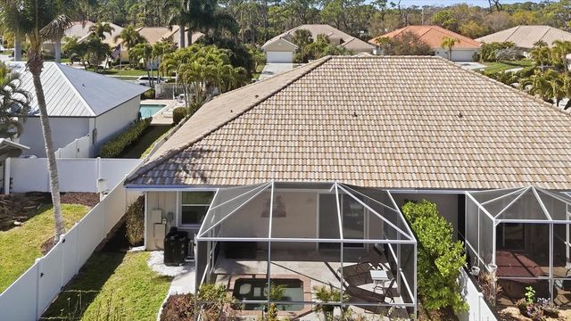 28128 PABLO PICASSO DRIVE, Englewood, FL 34223