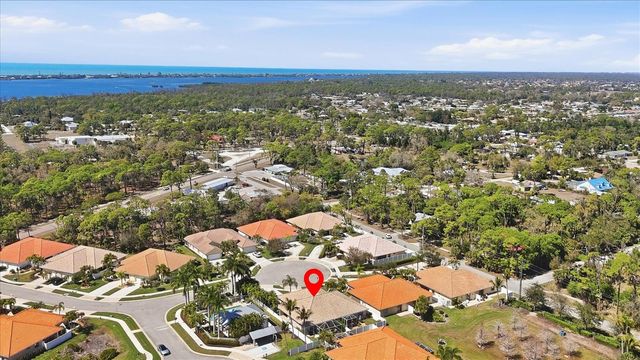 28128 PABLO PICASSO DRIVE, Englewood, FL 34223