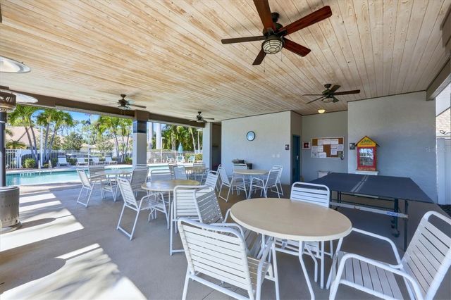 28128 PABLO PICASSO DRIVE, Englewood, FL 34223