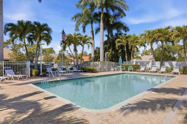 28128 PABLO PICASSO DRIVE, Englewood, FL 34223