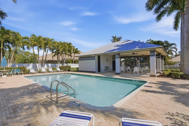 28128 PABLO PICASSO DRIVE, Englewood, FL 34223