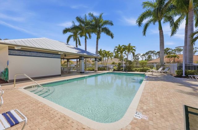 28128 PABLO PICASSO DRIVE, Englewood, FL 34223