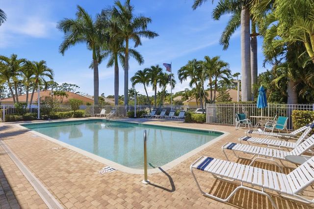 28128 PABLO PICASSO DRIVE, Englewood, FL 34223