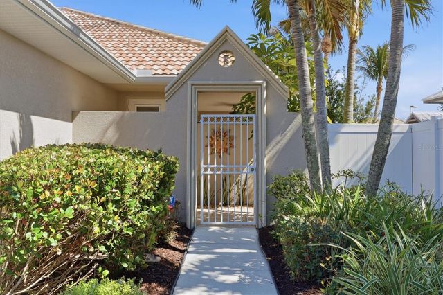 28128 PABLO PICASSO DRIVE, Englewood, FL 34223