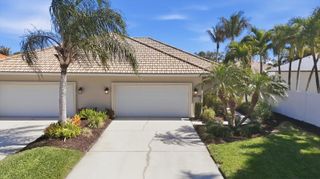 28128 PABLO PICASSO DRIVE, Englewood, FL 34223