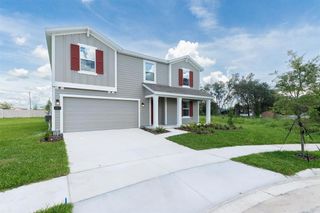 367 ESTATES COURT, Haines City, FL 33844