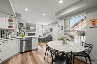 932 S Dearborn Way 11, Aurora, CO 80012