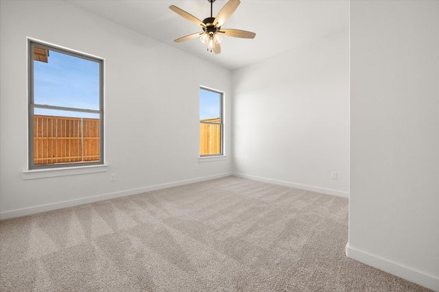 3213 Tractor Avenue, Wolfforth, TX 79382
