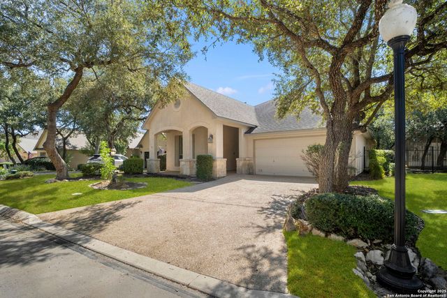 130 Grassmarket, San Antonio, TX 78259