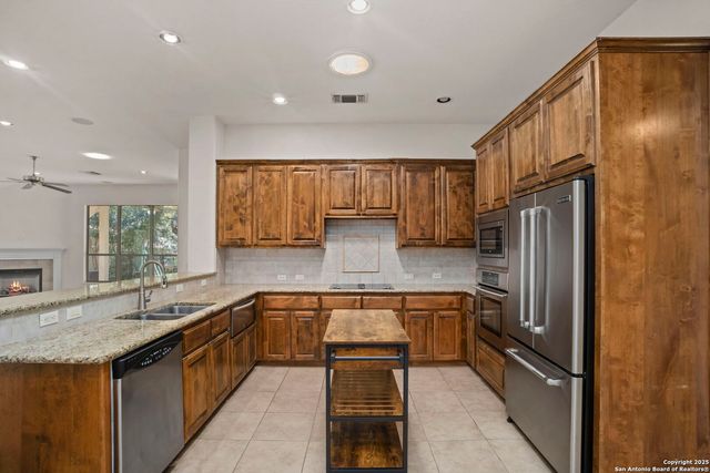 130 Grassmarket, San Antonio, TX 78259