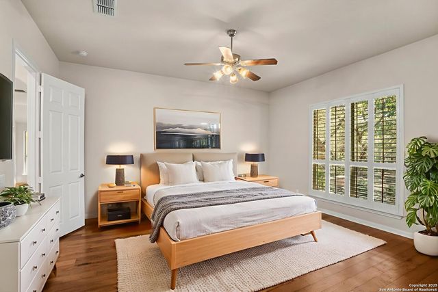 130 Grassmarket, San Antonio, TX 78259