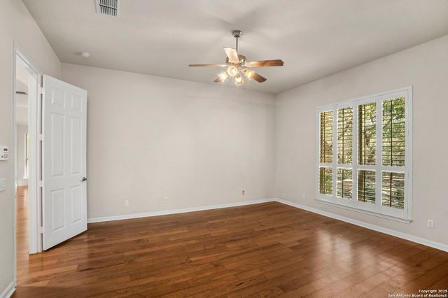 130 Grassmarket, San Antonio, TX 78259