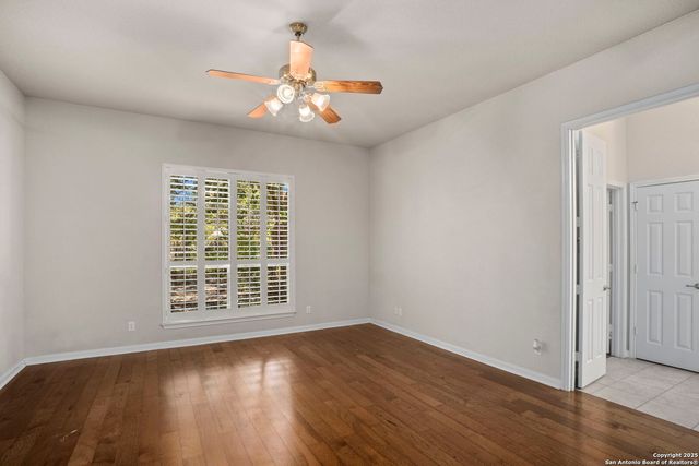 130 Grassmarket, San Antonio, TX 78259