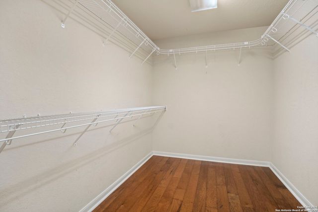 130 Grassmarket, San Antonio, TX 78259
