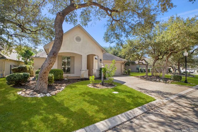 130 Grassmarket, San Antonio, TX 78259